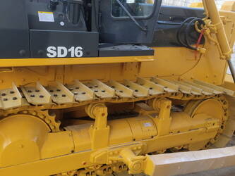 2025-shantui-sd16-1484561-48987405