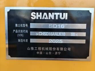 2025-shantui-sd16-1484561-48987409