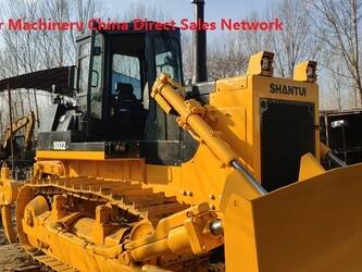 2025-shantui-sd16-1484561-48987413