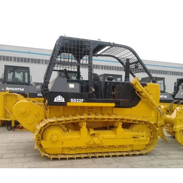 2025 Shantui SD16-48987414