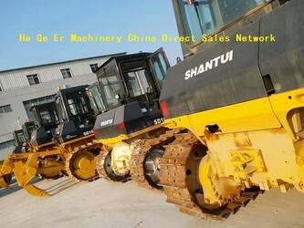 2025-shantui-sd16-1484561-48987415
