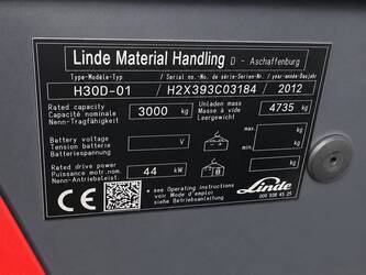 2012-linde-h30d-1-1484564-48987509