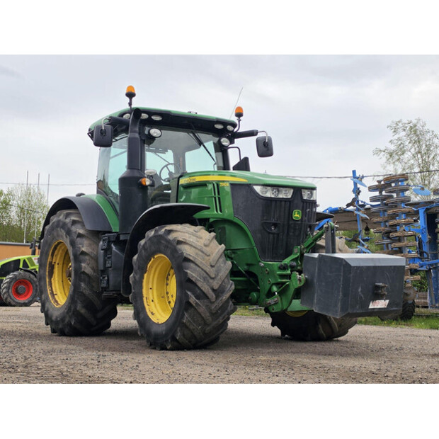 2018-john-deere-7310r-1273193-cover_default