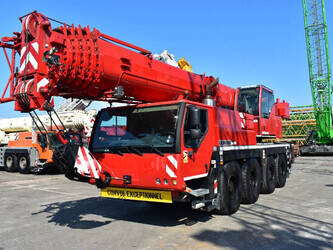 2008-liebherr-ltm-1070-4-2-1484565-48987553