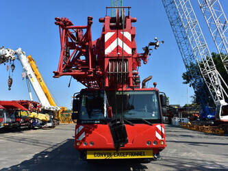 2008-liebherr-ltm-1070-4-2-1484565-48987554