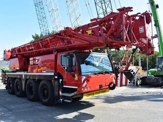 2008-liebherr-ltm-1070-4-2-1484565-48987555