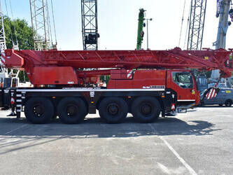 2008-liebherr-ltm-1070-4-2-1484565-48987556
