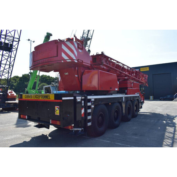 2008 ليبهير LTM 1070-4.2-48987557