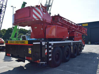 2008-liebherr-ltm-1070-4-2-1484565-48987557