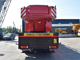 2008-liebherr-ltm-1070-4-2-1484565-48987558