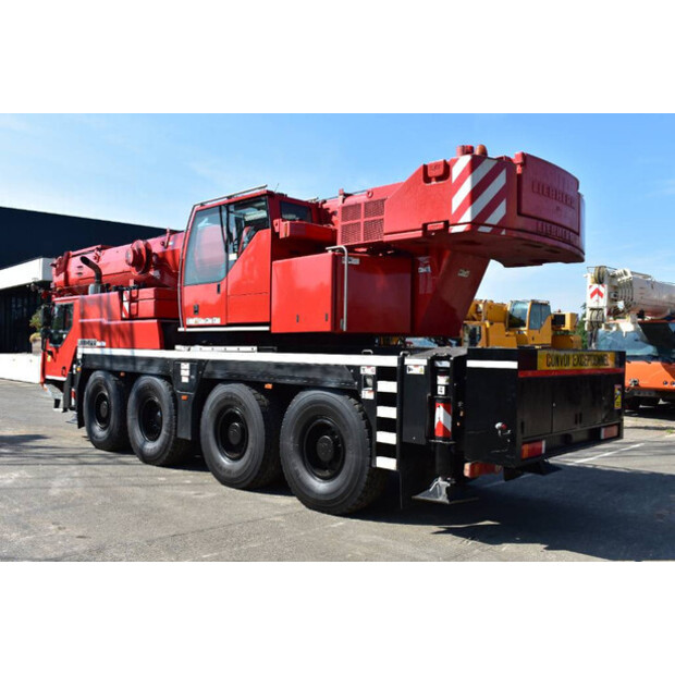 2008 ليبهير LTM 1070-4.2-48987559