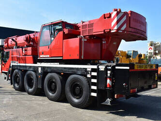 2008-liebherr-ltm-1070-4-2-1484565-48987559