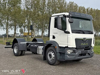2025-man-tgm-18-250-bb-cover-image
