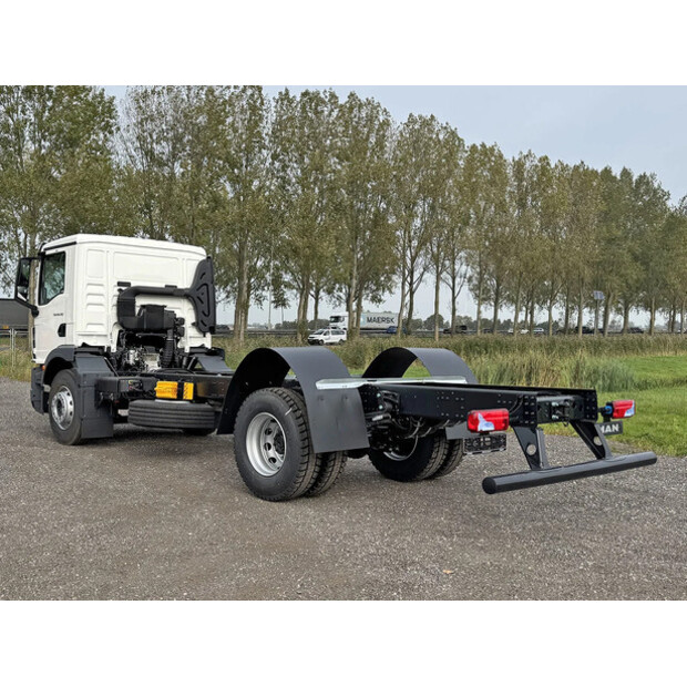 2025 MAN TGM 18.250 BB-48987572