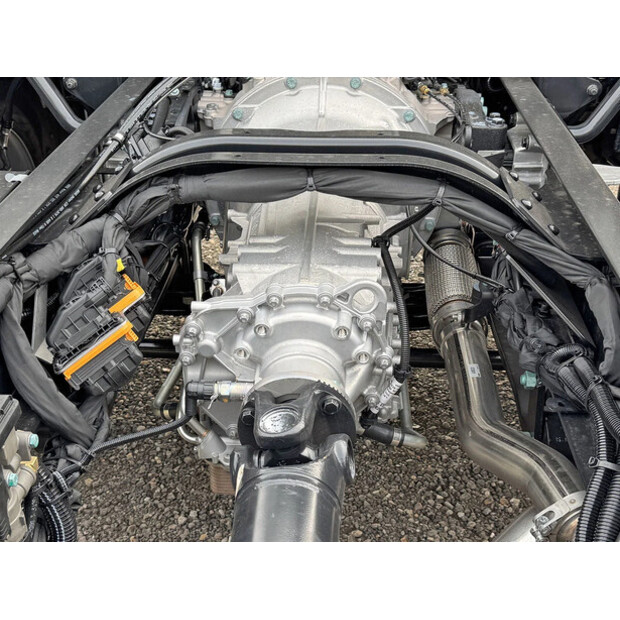 2025 MAN TGM 18.250 BB-48987582