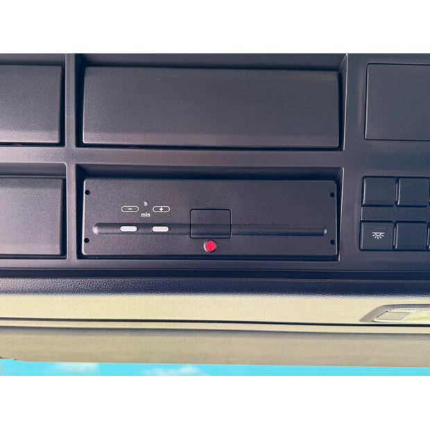 2024 MAN TGS 33.400 BB-48987637