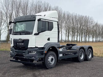 2025-man-tgs-33-440-bb-48987665