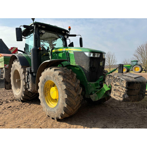 2018-john-deere-7310r-1275259-cover_default