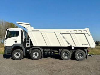 2023-man-tgs-41-400-bb-1484570-48987691