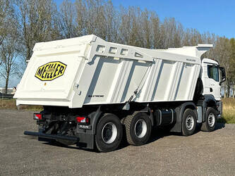 2023-man-tgs-41-400-bb-1484570-48987692