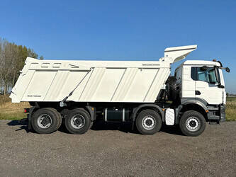 2023-man-tgs-41-400-bb-1484570-48987693