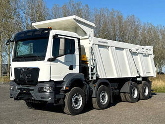 2023-man-tgs-41-400-bb-1484570-48987694