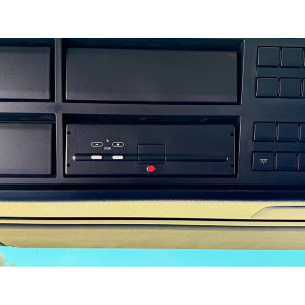 2023 مان TGS 41.400 BB-48987697