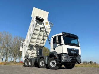 2023-man-tgs-41-400-bb-1484570-48987698