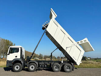 2023-man-tgs-41-400-bb-1484570-48987699