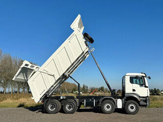 2023-man-tgs-41-400-bb-1484570-48987700