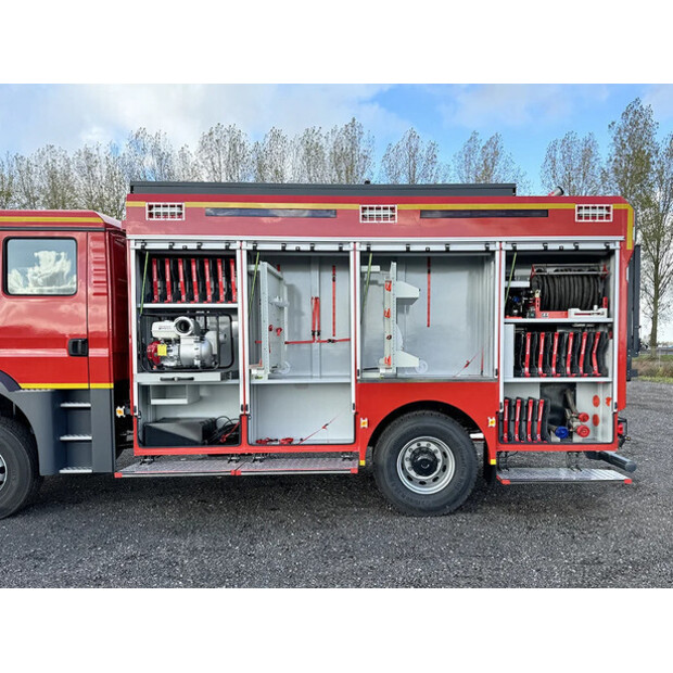2023 MAN TGM 18.320-48987725