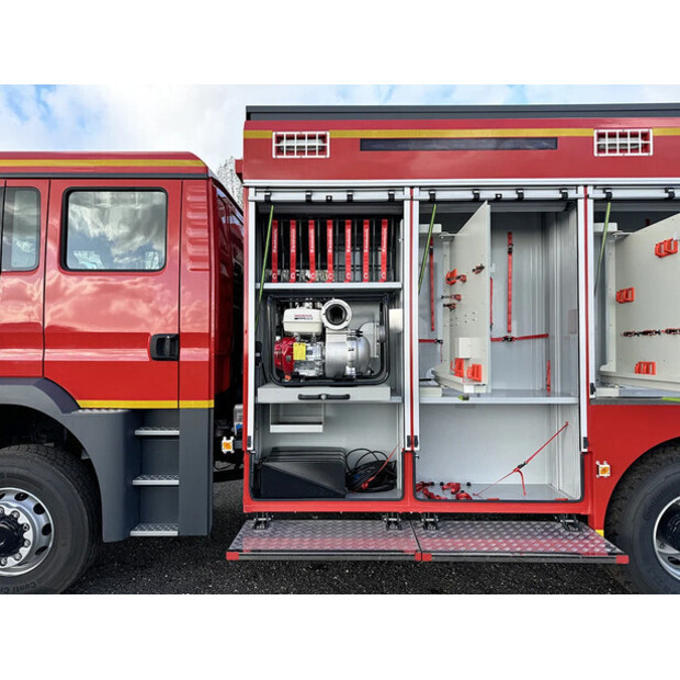 2023 MAN TGM 18.320-48987728
