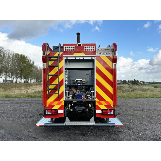 2023 MAN TGM 18.320-48987735