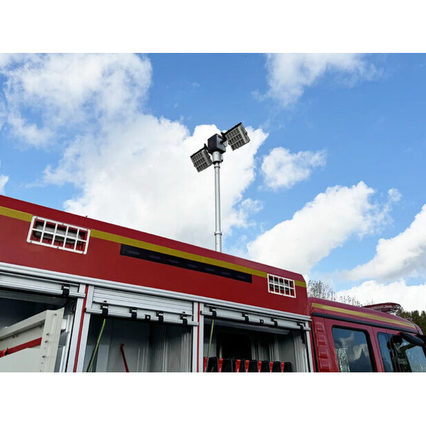 2023 MAN TGM 18.320-48987741