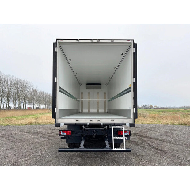 2022 MAN TGS 33.360 BB-48987779