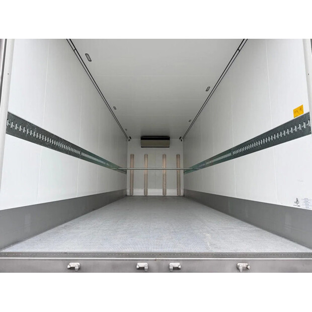 2022 MAN TGS 33.360 BB-48987780