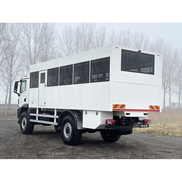 2024 مان TGM 18.250 BB-48987793