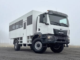 2024-man-tgm-18-250-bb-48987795
