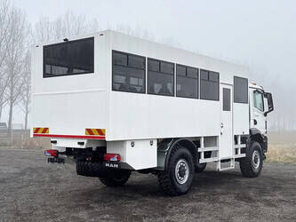 2024-man-tgm-18-250-bb-48987797