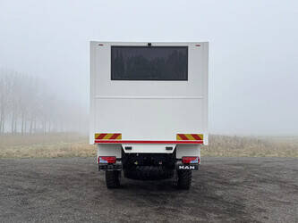 2024-man-tgm-18-250-bb-48987803