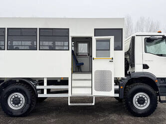 2024-man-tgm-18-250-bb-48987804