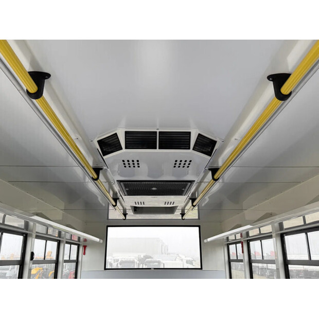 2024 مان TGM 18.250 BB-48987809