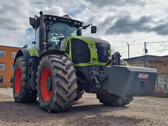 2013-claas-axion-950-1412039-48987812
