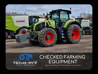2013-claas-axion-950-1412039-48987813