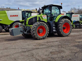 2013-claas-axion-950-1412039-48987815