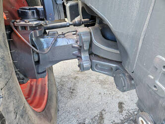 2013-claas-axion-950-1412039-48987826