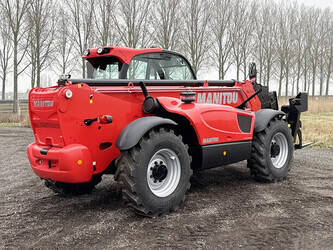 2025-manitou-mt1840-1484574-48987828