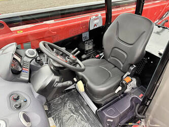 2025-manitou-mt1840-1484574-48987829