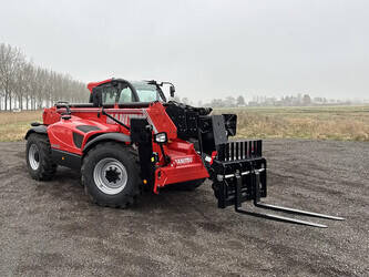 2025-manitou-mt1840-1484574-48987830
