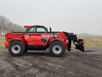 2025-manitou-mt1840-1484574-48987831
